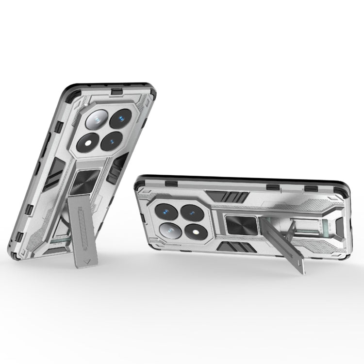 EDA006910103B_3.jpg@9f8b70e44b8eb5c377dfd778e11e0613