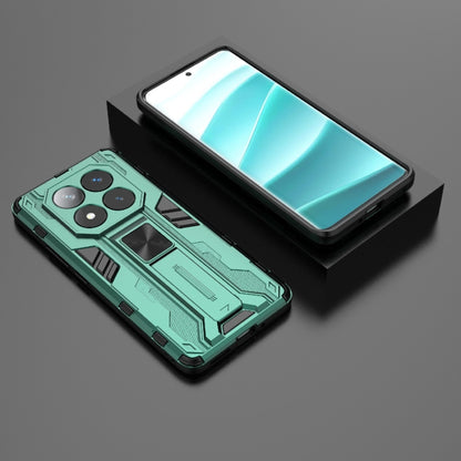 EDA006910103C_1.jpg@cd8506e37c6d6bc1f1bb26e3f9a98ddf