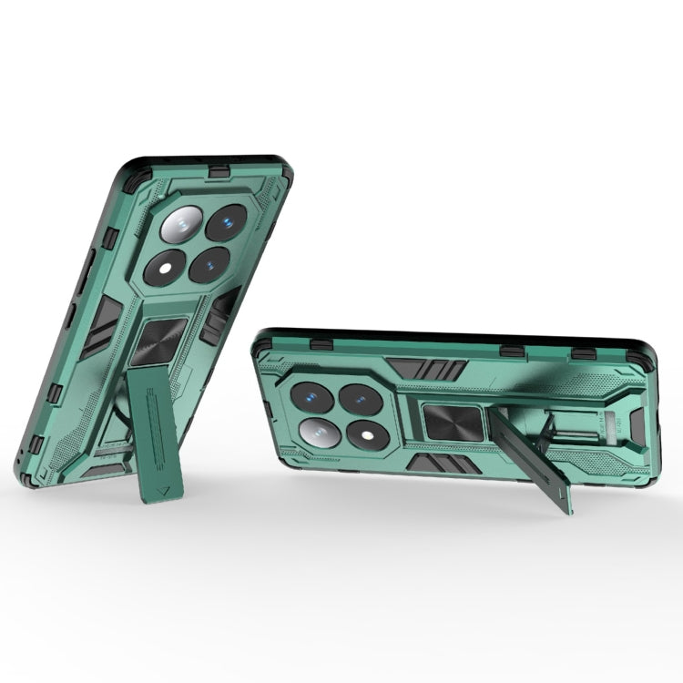 EDA006910103C_3.jpg@6e77488d9858c98e12bdd36ae9fa4ae6