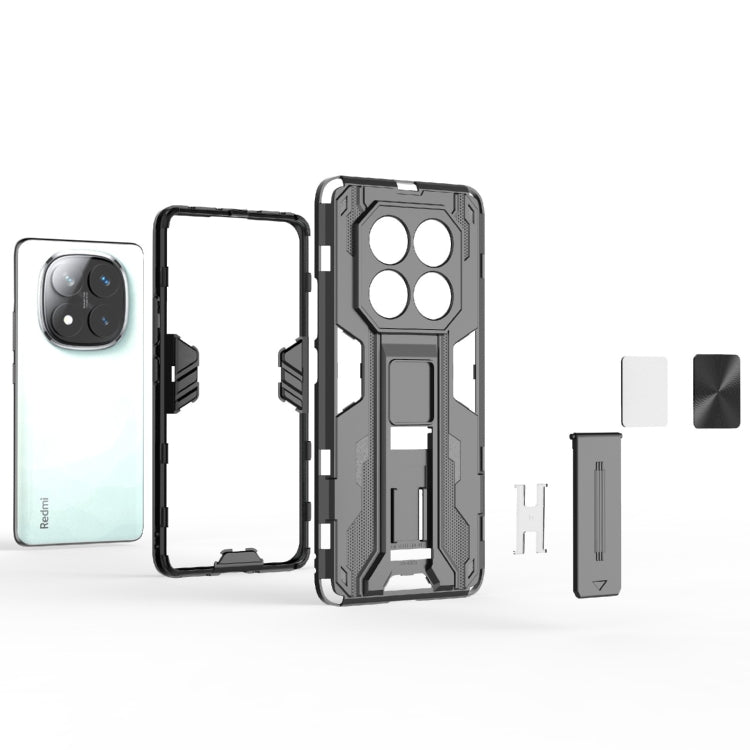 EDA006910103C_4.jpg@2768a9bf924b1dc5e4ccb735f03d8fed