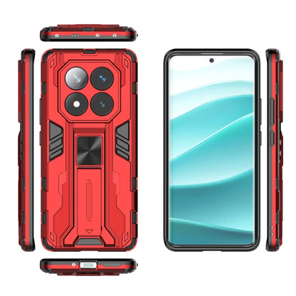 EDA006910103D_2.jpg@10bcee1cd6fcdca462ff4f13527adc29