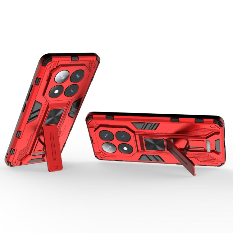 EDA006910103D_3.jpg@e5fbc29818a99f59d5bb769b919a6af4