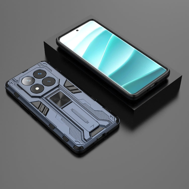 EDA006910103F_1.jpg@f2d94f320c743cc53c20c87d5a30cf72