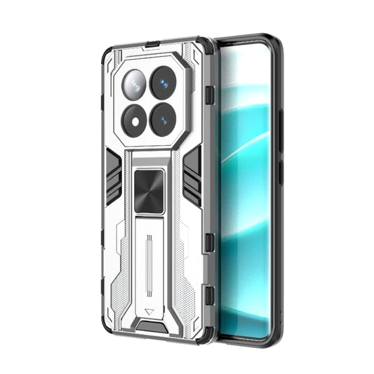 EDA006910104B.jpg@0a6eeebd1980f1d24bc730800b19d747