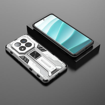 EDA006910104B_1.jpg@a14b9bba8a0dbbb7aad95c5b62b592b6