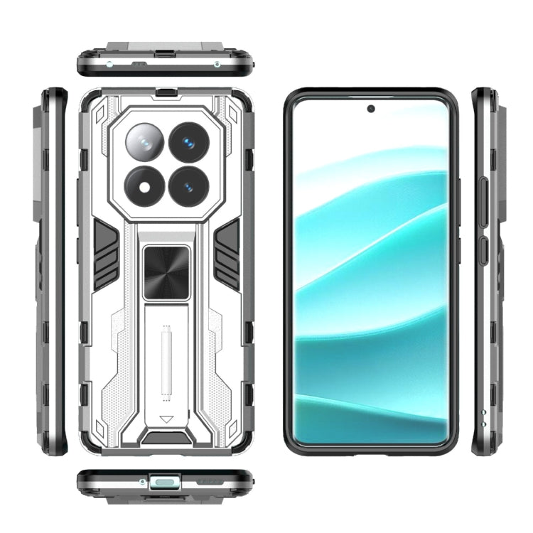 EDA006910104B_2.jpg@81e8dc1fd7cc79ae5cff9ec03e545ddf