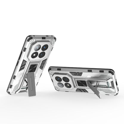 EDA006910104B_3.jpg@6180bf0fe104d473e664be7377376356