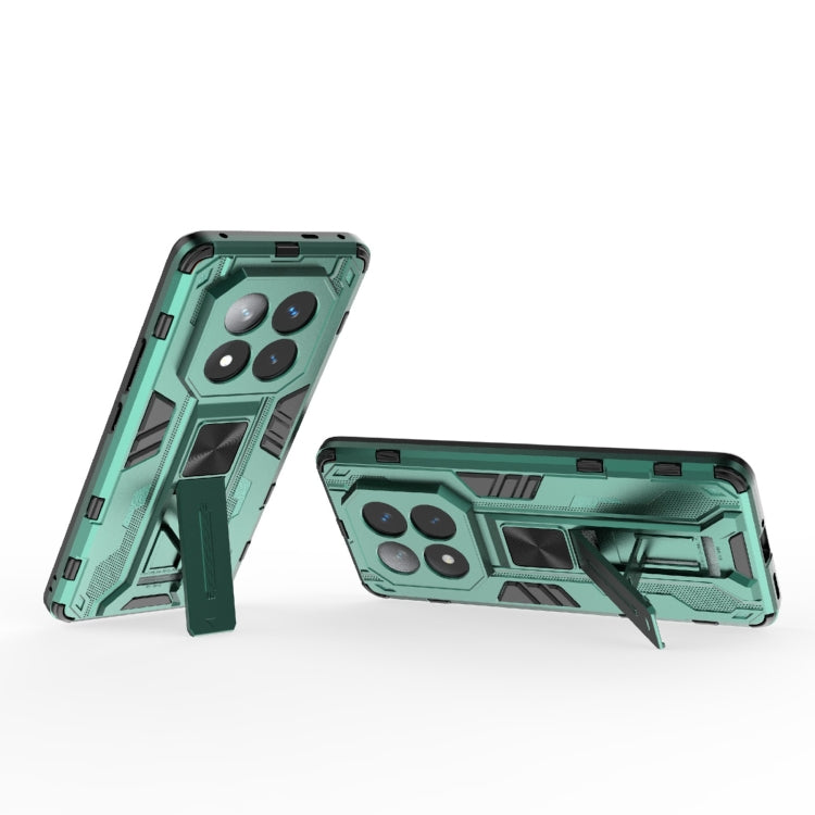 EDA006910104C_3.jpg@339cd63961eed26e763950ce66a768ef