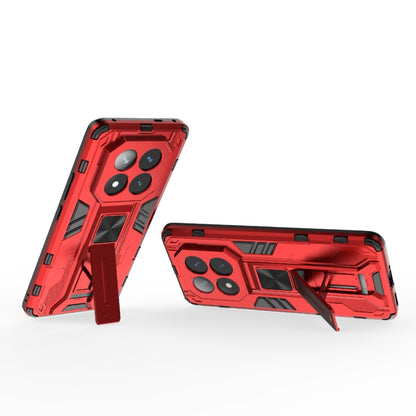 EDA006910104D_3.jpg@57194037ddbdb361b333c7a88ec65294