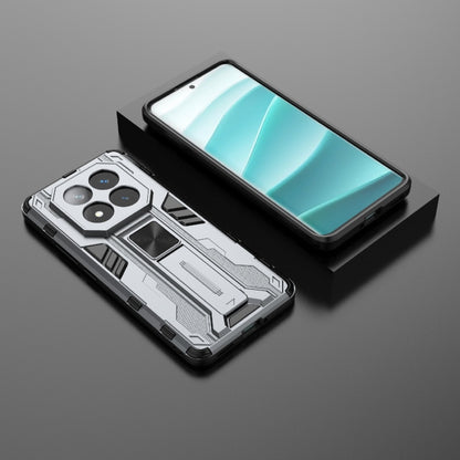 EDA006910104E_1.jpg@77be0c51faca998e1678548ce4058b58