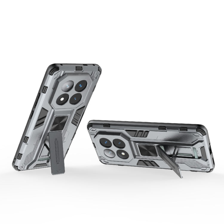 EDA006910104E_3.jpg@aea9f91058d50c9f3c9a4d2f15529aef