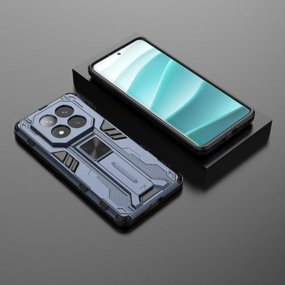 EDA006910104F_1.jpg@3ba15f0e90a21e11dd6562d3c30739c6