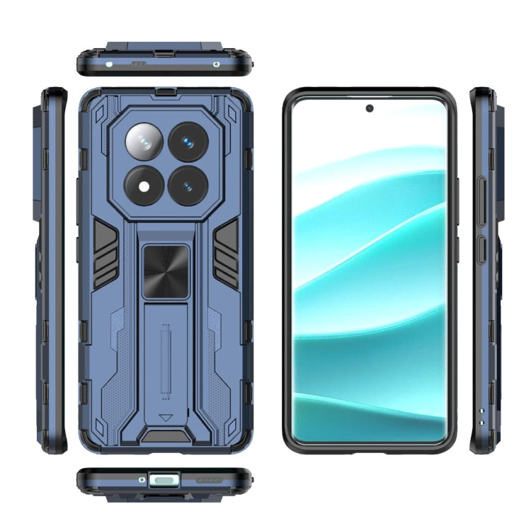 EDA006910104F_2.jpg@06af2593e53f68c653e7626504d83f4c