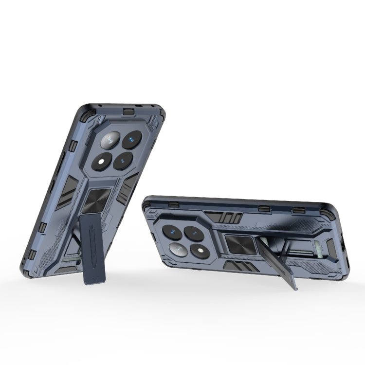 EDA006910104F_3.jpg@d6cec40e687a151a24ef90f04f170556