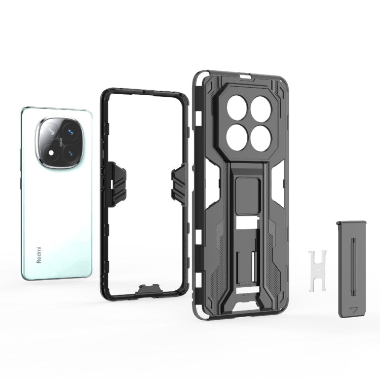 EDA006910104F_4.jpg@f4dfa0f8abda1fc59b508d7abe56ddac