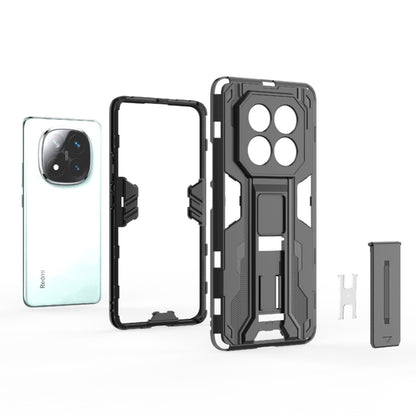 EDA006910104F_4.jpg@f4dfa0f8abda1fc59b508d7abe56ddac