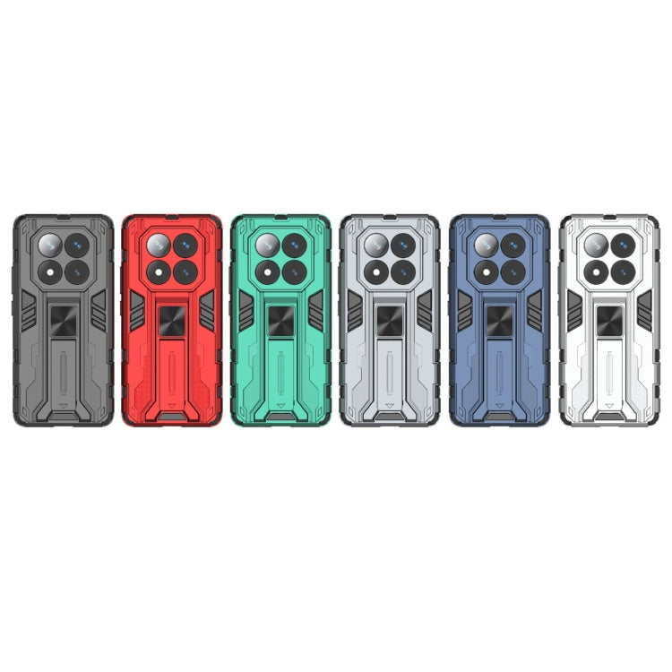 EDA006910104F_5.jpg@c4a69ae6d9ec69d83a61b453c21a1764