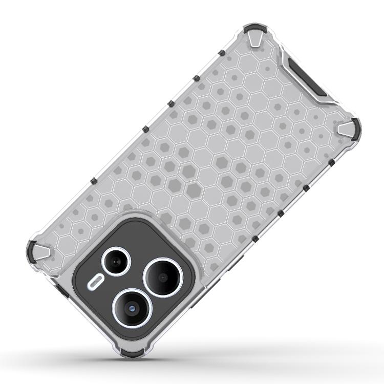 EDA006910302A_4.jpg@896cd011f897b922e5e5c042c6c8745f