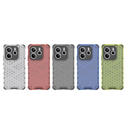 EDA006910302C_5.jpg@60ba1a91d83f1225e4627c19662f587c