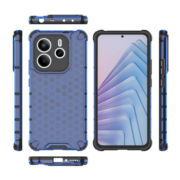 EDA006910302D_2.jpg@9209acc7dca5d286c36530c767655d7c