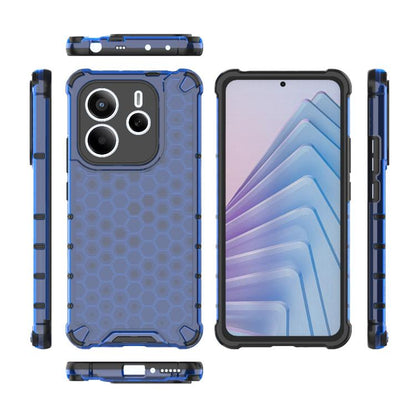 EDA006910302D_2.jpg@9209acc7dca5d286c36530c767655d7c