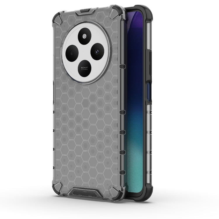 EDA006910305B.jpg@eab352abefe513b37b32505a05dcd739