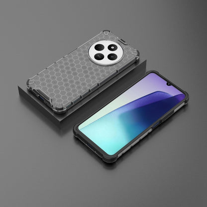 EDA006910305B_2.jpg@65bfbaa564da86a761022804fff3ab4f