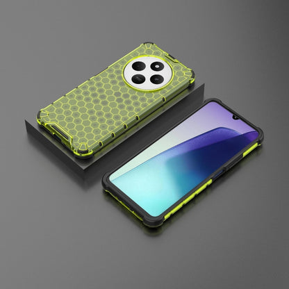 EDA006910305C_2.jpg@1245c91a96eaac4f721d9aa9ea9dfa10