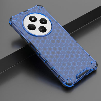 EDA006910305D_1.jpg@9eccb7114eda796b3147b8a9aa01e86b