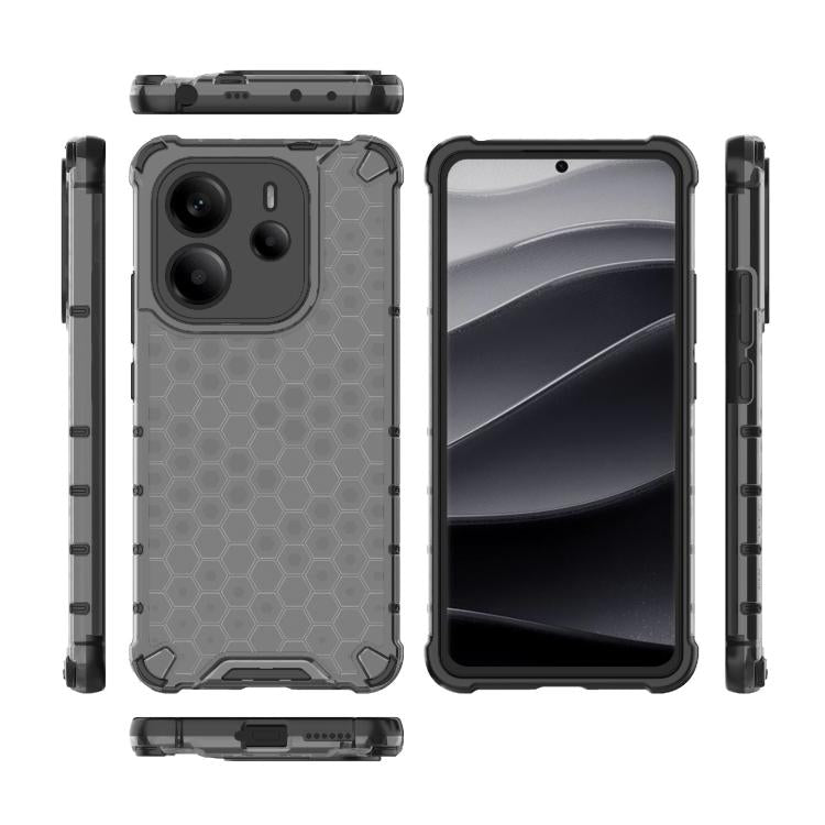 EDA006910308B_2.jpg@2b5b93757a1581d1b6e8bf6455338d34