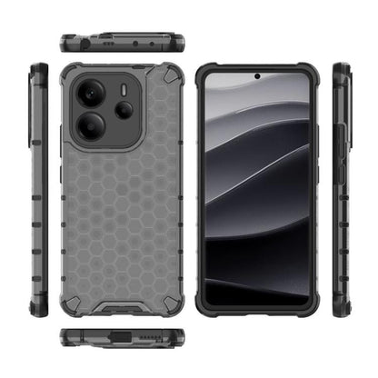 EDA006910308B_2.jpg@2b5b93757a1581d1b6e8bf6455338d34