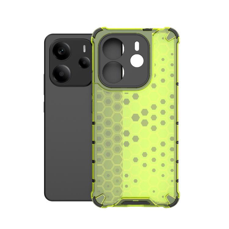 EDA006910308C_3.jpg@84244a37a784d9f192a3fe37024a391b