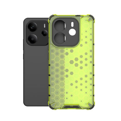 EDA006910308C_3.jpg@84244a37a784d9f192a3fe37024a391b