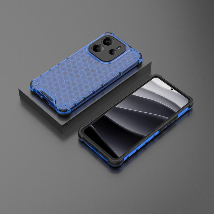 EDA006910308D_1.jpg@353fe0da175f6a9a34482843061f973e