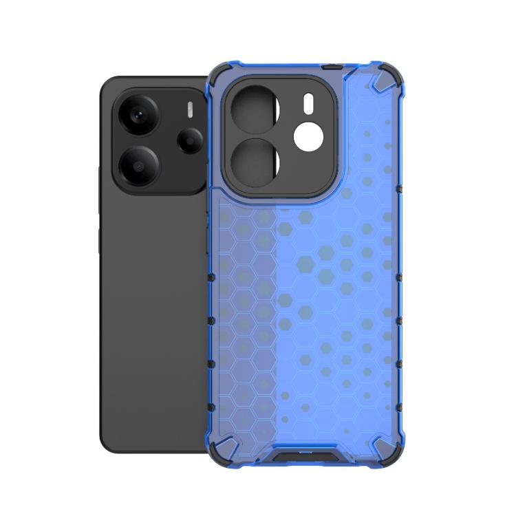 EDA006910308D_3.jpg@4790d1639812f5e37d93b99d7c779f12