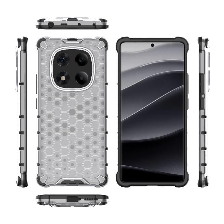 EDA006910309A_2.jpg@e199b7767fc43996aed71321144bda24