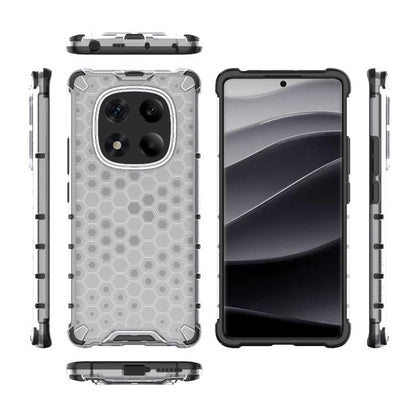 EDA006910309A_2.jpg@e199b7767fc43996aed71321144bda24