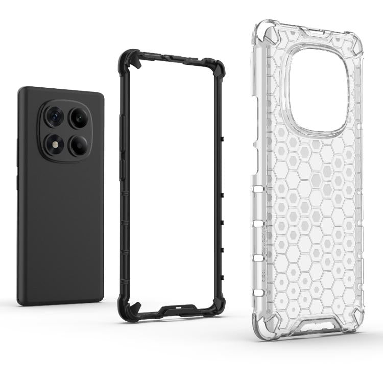 EDA006910309A_4.jpg@cb58f04575608cab8b1dfbed1cbf38fa