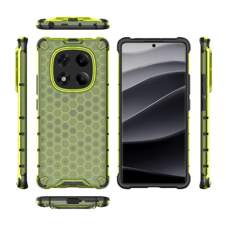 EDA006910309C_2.jpg@9551149574eba0d369c958304fafa452