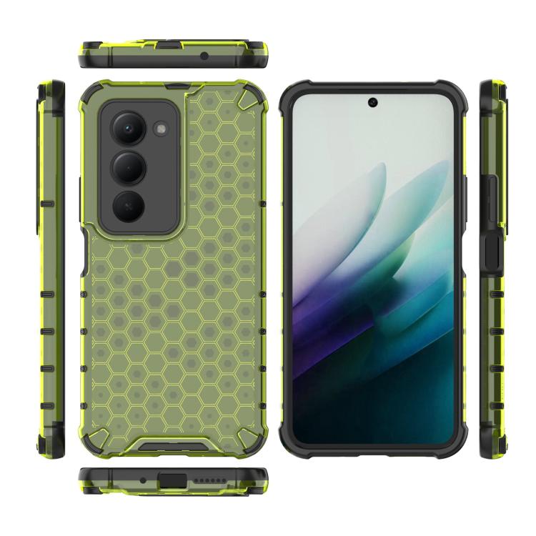 EDA006910313C_1.jpg@617fbb9e3c881e3693f0226742a39be5