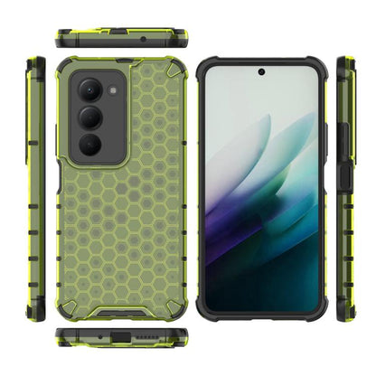 EDA006910313C_1.jpg@617fbb9e3c881e3693f0226742a39be5