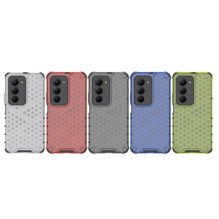 EDA006910313C_4.jpg@60def1a6c01c17777f7b1a3441c20694