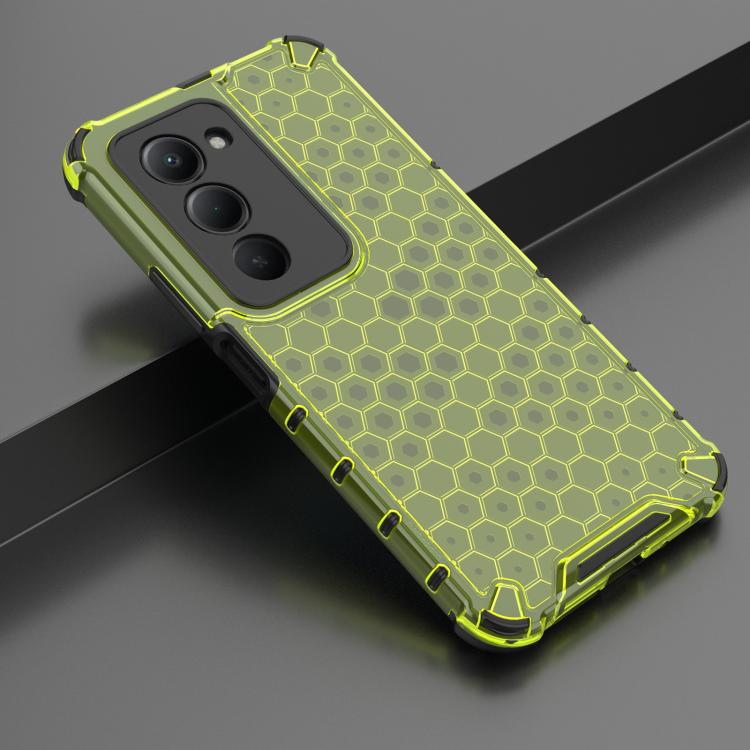 EDA006910313C_5.jpg@eb94622521d3646174a94ad587c40062