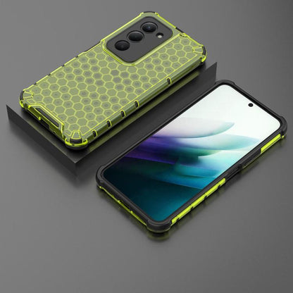 EDA006910313C_6.jpg@eb8b813b61d7f9bfb587048956f128a9