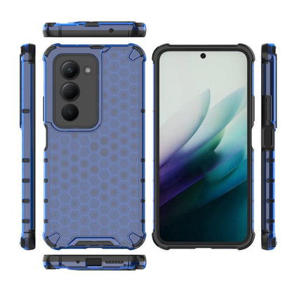 EDA006910313D_1.jpg@0bfc050984dc786619aff2bf56394e82