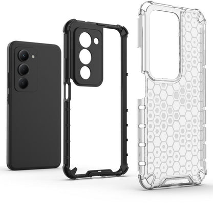 EDA006910313D_3.jpg@6643d6ca622b991dd84cced8f867f4eb