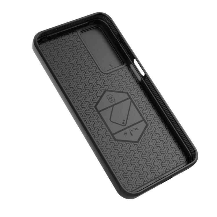 EDA006911201C_6.jpg@884b83e0fc2164a9fba054b66c3b4fe3