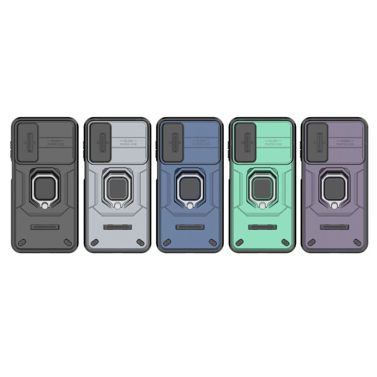 EDA006911201C_7.jpg@8176d8f714d6745b52551120628e0ac2