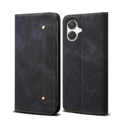 EDA006911307D.jpg@0e585c51e8085979f789387bb944d48e