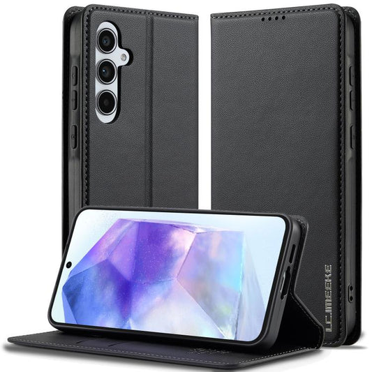 EDA006911808A.jpg@270992a82a13aae71cf0403b17408afd